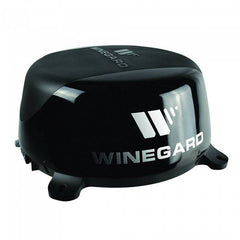 Winegard WIFI 3G/4G Connect 2.0. WF2AU6B