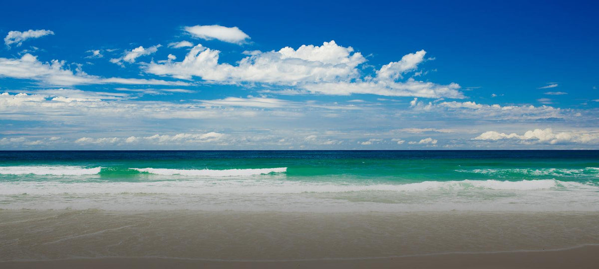 5 Great QLD Camping Destinations - campingaustralia.com.au