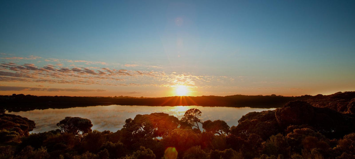 5 Great South Australia Camping Destinations - campingaustralia.com.au