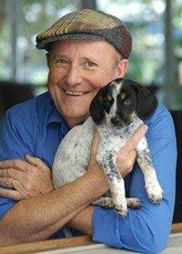 Tips on traveling with your pets | campingaustralia.com.au