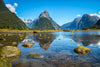 New Zealand’s Most Beautiful Camping Destinations in 2025