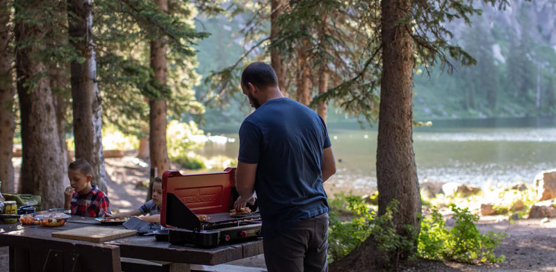Get the Best Camping Gear at Australia's Top Camping Store - Camping Australia