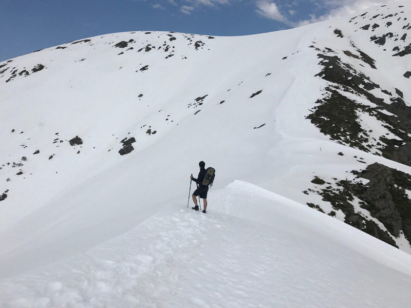 Camping Advice for the Cold Australian Winters | campingaustralia.com.au