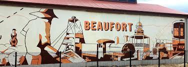 Beaufort camper escape a breath of fresh air | campingaustralia.com.au