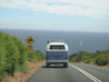 Planning the Perfect Aussie Road Trip: What Most People Forget
