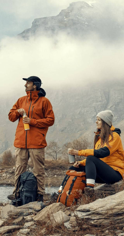 6 Best Water Bottle Brands to Gift a Loved One