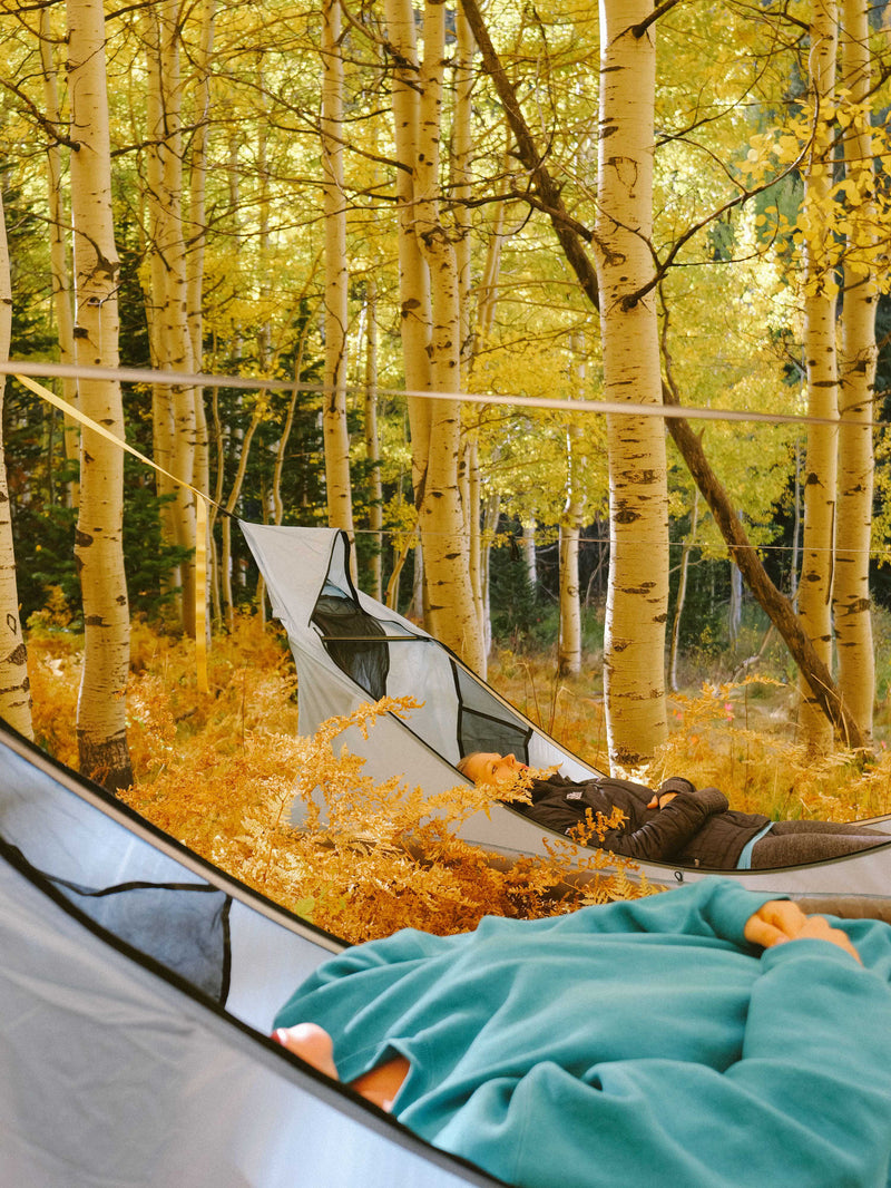 How To Keep Cool And Comfortable When Travelling In The Summer