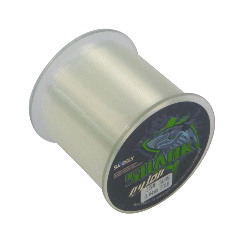 Fishing Line