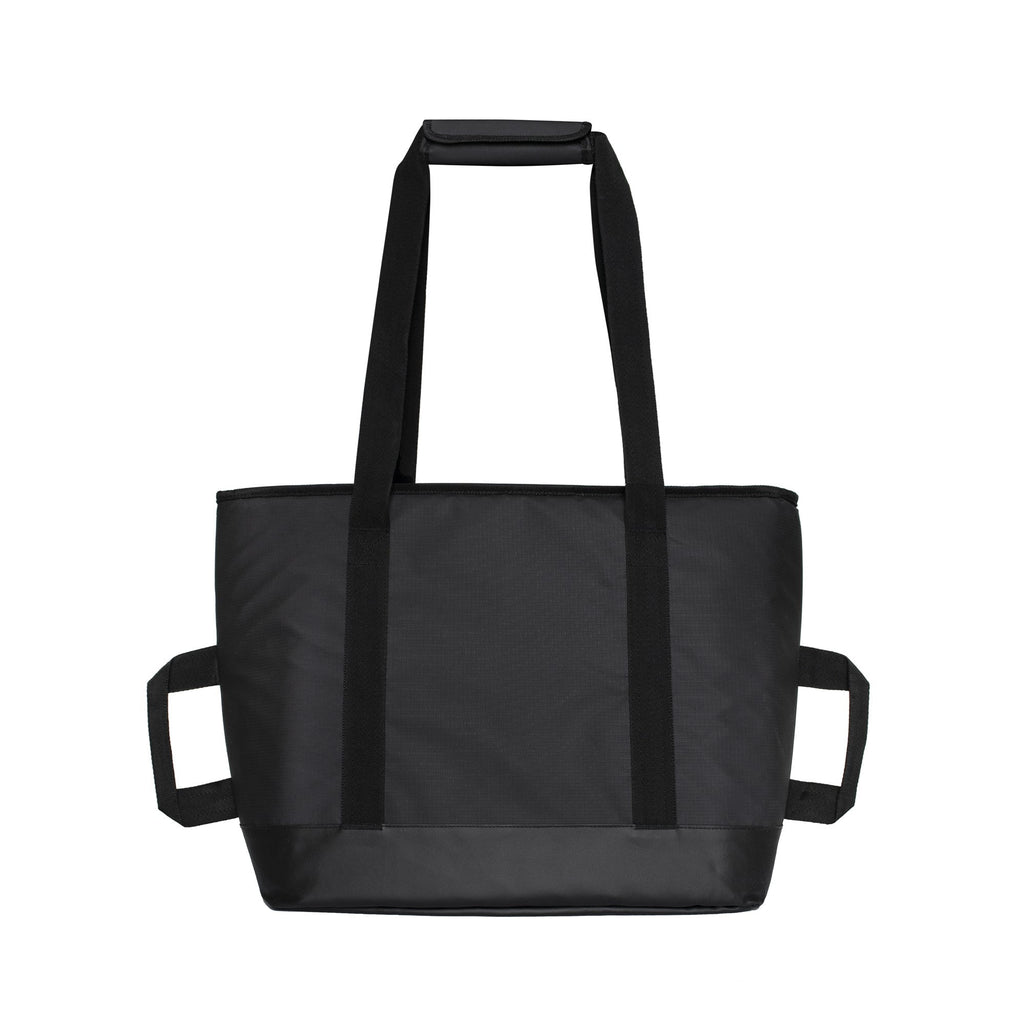 myCOOLMAN 30 Can Insulated Sport Tote 25L