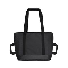myCOOLMAN 30 Can Insulated Sport Tote 25L