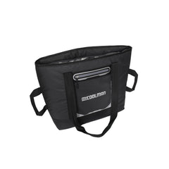 myCOOLMAN 30 Can Insulated Sport Tote 25L