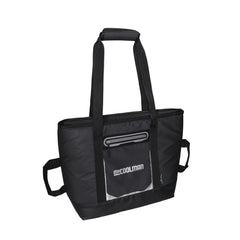 myCOOLMAN 30 Can Insulated Sport Tote 25L