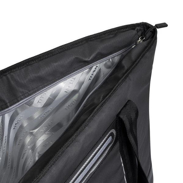myCOOLMAN 30 Can Insulated Sport Tote 25L