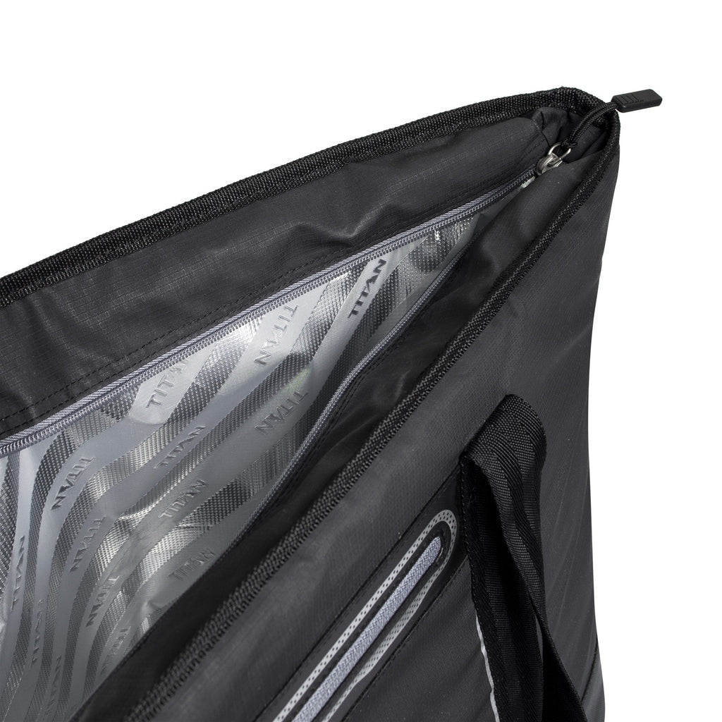 myCOOLMAN 30 Can Insulated Sport Tote 25L