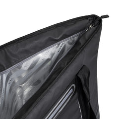 myCOOLMAN 30 Can Insulated Sport Tote 25L