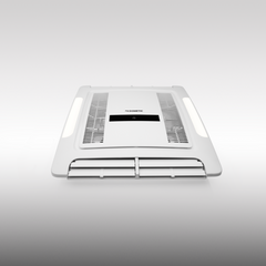 Dometic FreshJet FJZ ADB - Dimensions