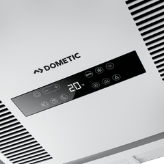Dometic FreshJet FJZ ADB - ADB Air Distribution