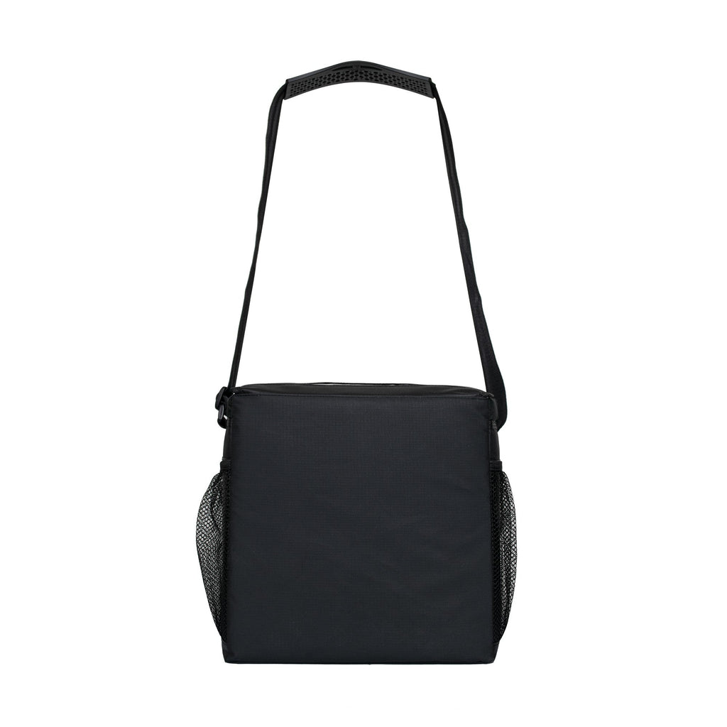 myCOOLMAN 16 Can Zipperless™ Cooler 10L