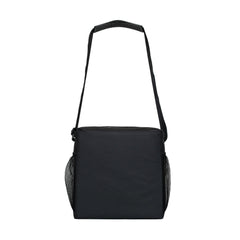 myCOOLMAN 16 Can Zipperless™ Cooler 10L