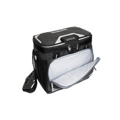 myCOOLMAN 16 Can Zipperless™ Cooler 10L