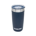 myCOOLMAN Stainless Steel Tumbler 591ml