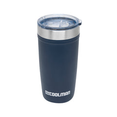myCOOLMAN Stainless Steel Tumbler 591ml