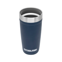 myCOOLMAN Stainless Steel Tumbler 591ml