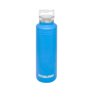 myCOOLMAN Insulated Drink Bottle 591ml