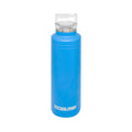 myCOOLMAN Insulated Drink Bottle 591ml