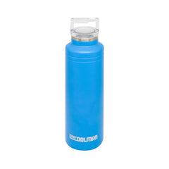 myCOOLMAN Insulated Drink Bottle 591ml