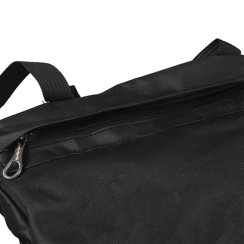 Military Tactical MOLLE Backpack 50L
