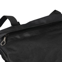Military Tactical MOLLE Backpack 50L