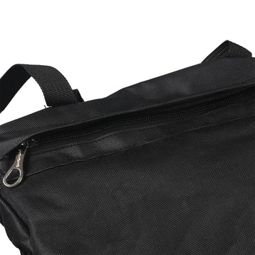 Military Tactical MOLLE Backpack 50L