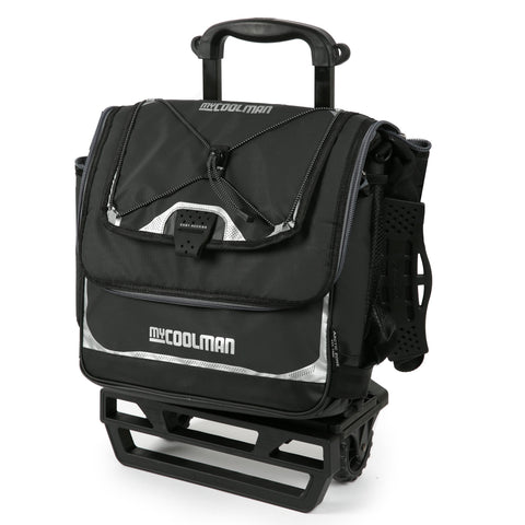 myCOOLMAN 60 Can Insulated Cooler