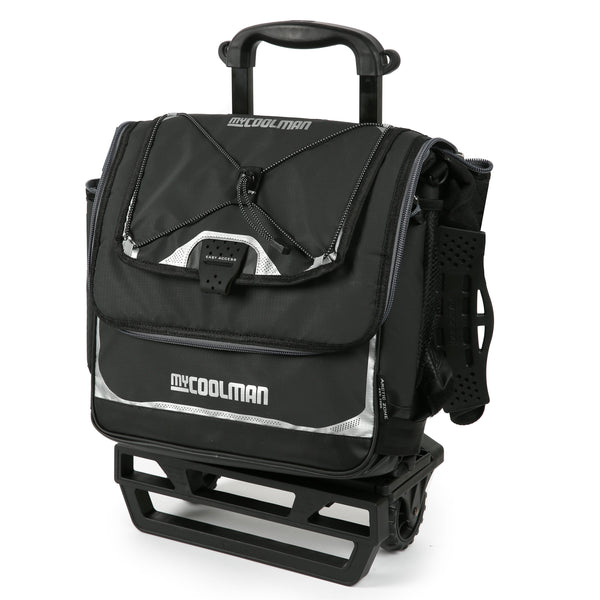 myCOOLMAN 60 Can Insulated Cooler