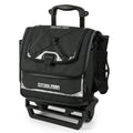 myCOOLMAN 60 Can Insulated Cooler