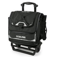 myCOOLMAN 60 Can Insulated Cooler