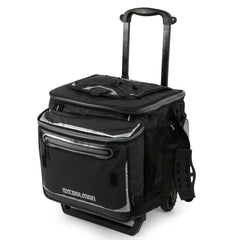 myCOOLMAN 60 Can Insulated Cooler