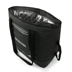myCOOLMAN 30 Can Insulated Sport Tote 25L