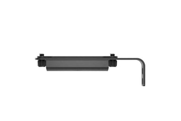 DJI Power Expansion Battery 2000 Mounting Kit
