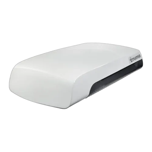 Truma Aventa Comfort Air Conditioner Shroud