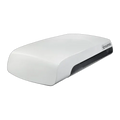 Truma Aventa Comfort Air Conditioner Shroud
