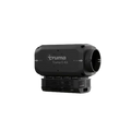 Truma Varioheat E-Kit Electric Upgrade for Gas Heater