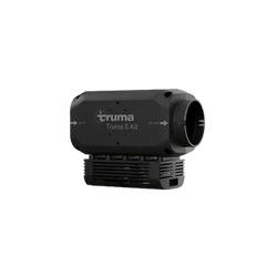 Truma Varioheat E-Kit Electric Upgrade
