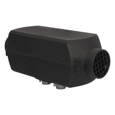 Autoterm Diesel Air Heater 12V 2kW Kit - Digital Controller