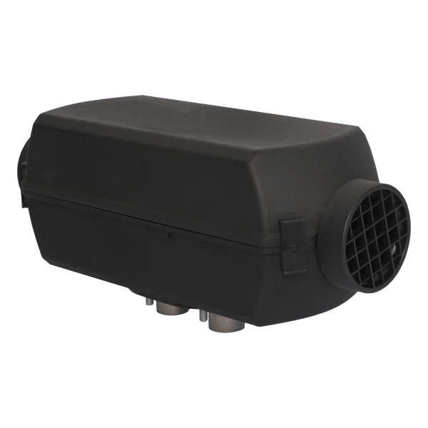 Autoterm Diesel Air Heater 12V 2kW Kit - Digital Controller
