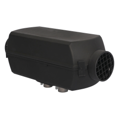 Autoterm Diesel Air Heater 12V 2kW Kit - Digital Controller