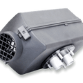 Autoterm Diesel Air Heater 24V 2kW Kit - Digital Controller