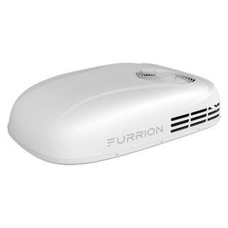 FURRION 9000 BTU Rooftop Air Conditioner - 2.6kW