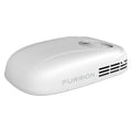 FURRION 9000 BTU Rooftop Air Conditioner - 2.6kW